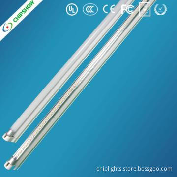 High Brightness T5 LED Tube